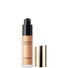 Mac Liquid Highlighter 15ml