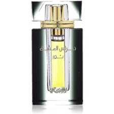 Rasasi Nebras Al Ishq Noor - Parfémovaný Olej - Volume: 6ml