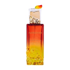 Gulf Orchid Mangotini Eau De Parfum Unisex 100ml