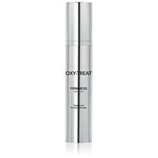 Oxy-Treat Night Cream For Skin Firming (night Cream) 50ml