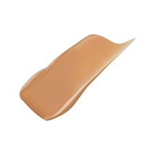 Laura Mercier Liquid Make-up (real Flawless Foundation) 30ml - Shade: 4w1 Suntan