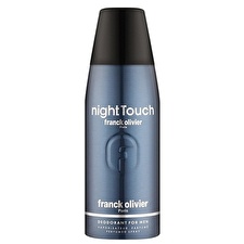 Franck Olivier Night Touch Pour Lui Deodorant Spray 250ml