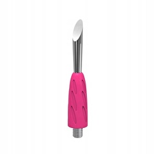 Staleks Manicure Attachment Combo Uniq 12 (beveled Pusher)