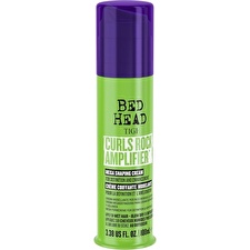 Tigi Bed Head Curls Rock Amplifier™ 100ml