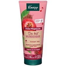 Kneipp You Are Wonderful Shower Gel (shower Gel) 200ml