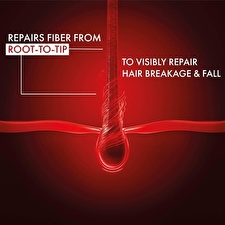 Vichy Dercos Ultra-repair Conditioner 200ml