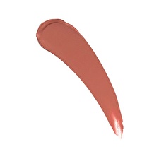 Make Up For Ever Matte Lipstick Rouge Artist (matte Liquid Lipstick) 4.5ml - Shade: 192 Toffee At All Hours