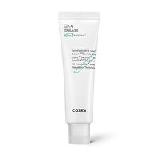 Cosrx Pure Fit Cica Cream - Soothing Cream 50ml