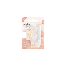 Invisibobble Clipstar Stylesnap M Hair Clip