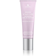 Alterna Renewing Scalp Care Peppermint Leave-on Treatment 74ml