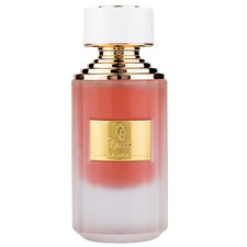 Emir Vanilla & Roses Eau De Parfum For Women 75ml