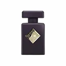 Initio Parfums Can't Get Enough Eau De Parfum 90ml