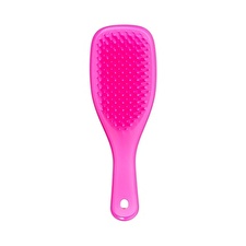 Tangle Teezer Ultimate Detangler Mini Hairbrush #pink 1 U