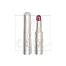 Giorgio Armani Lip Balm Prisma Flash Lip Balm 2.1 G - Shade: 50 Amethyst Flash