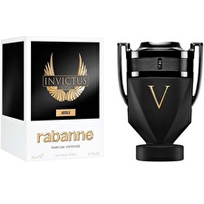 Rabanne Invictus Victory Absolu Eau De Parfum 50ml