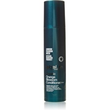 Label.m Organic Orange Blossom Hair Conditioner Volume & Body 300ml