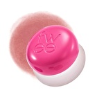 fwee Lip&Cheek Blurry Pudding Pot - 30 Colors - #PK02 Skirt