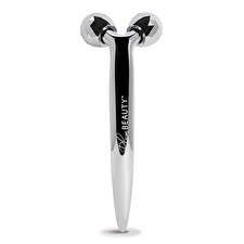 PlumBeauty Contouring Facial Roller