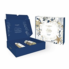 Millefiori Vanille Douce Set - Dárková Sada