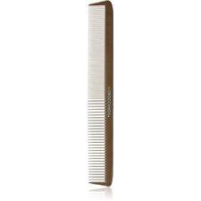 Moroccanoil Carbon Hair Cutting Comb 8.5" Cutting Comb