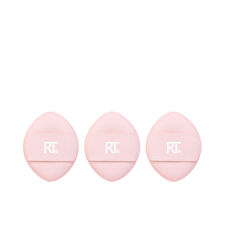 Real Techniques Mini Miracle Powder Puff 1ml