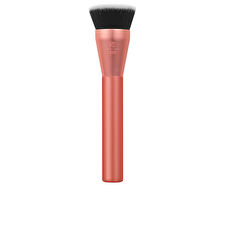 Real Techniques Face Glow Round Base Brush 1.0ks