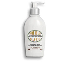 L'Occitane En Provence Almond Milk Veil 240ml