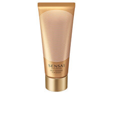 Sensai Silky Bronze Self Tanning For Body 150ml