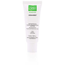 Martiderm Acniover Cicavent Gel 40ml