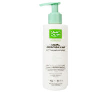 Martiderm Acniover Gentle Cleansing Cream 200ml