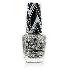 OPI Nail Lacquer - #In True Stefani Fashion 15ml/0.5oz