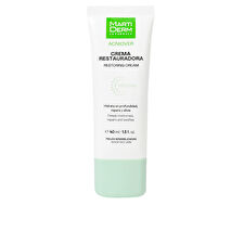 Martiderm Acniover Restorative Cream 40ml