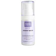 Martiderm Amatist Serum 30ml