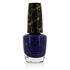 OPI Nail Lacquer - #Cant Let Go 15ml/0.5oz