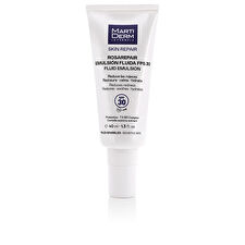 Martiderm Skin Repair Rosarepair Fluid Emulsion Spf30 40ml