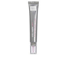 Martiderm Shot Collagen Lift 20ml