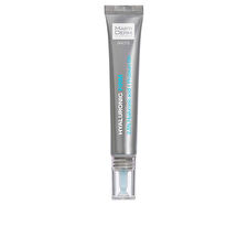 Martiderm Shot Hyaluronic Firm Gel 20ml