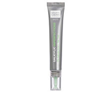 Martiderm Shots Salicylic Imperfections Serum - Pleťové Sérum 20ml