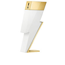 Carolina Herrera Bad Boy Sparkling Ice Man Eau De Toilette 100ml