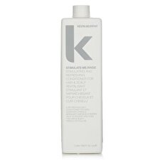 Kevin Murphy Stimulate-Me.Rinse (Stimulating and Refreshing Conditioner - For Hair & Scalp) 1000ml/33.6oz