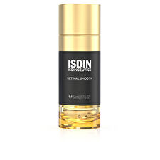 Isdin Isdinceutics Retinal Smooth Revitalizing Night Serum 50ml