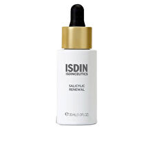 Isdin Isdinceutics Salicylic Renewal Serum 30ml