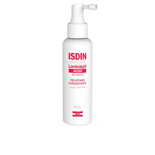 Isdin Lambdapil Anti-hair Loss Lotion 100ml