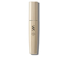 Sensilis Endless Mascara 14ml