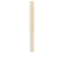 Sensilis Eternalist Liquid Eyeliner 2.5ml