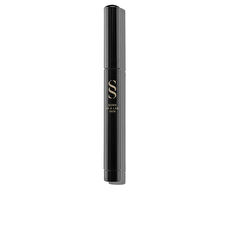 Sensilis Jumbo Eyes High Coverage Eyeliner And Eyeshadow #01-black 4 Gr