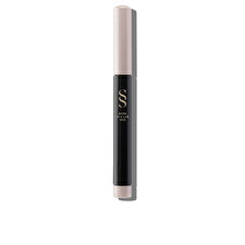 Sensilis Jumbo Eyes High Coverage Eyeliner And Eyeshadow #02-white Pearl 4 Gr