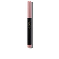 Sensilis Jumbo Eyes High Coverage Eyeliner And Eyeshadow #03-pink Light 4 Gr
