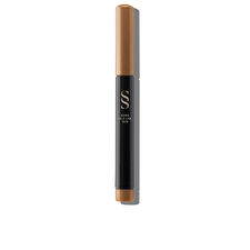 Sensilis Jumbo Eyes High Coverage Eyeliner And Eyeshadow #05-golden Glam 4 Gr