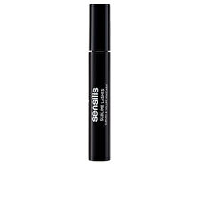 Sensilis Sublime Lashes Mascara 14ml